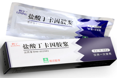 短剧:看完《长路初心》我终于懂了,男女对权力与金钱的执念,藏着截然不同的人性选择